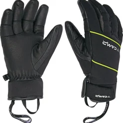 - G Hot Woo Dry - Handchuhe < C.A.M.P. Sale