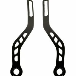 C.A.M.P. - Head Band System for Titan Large
