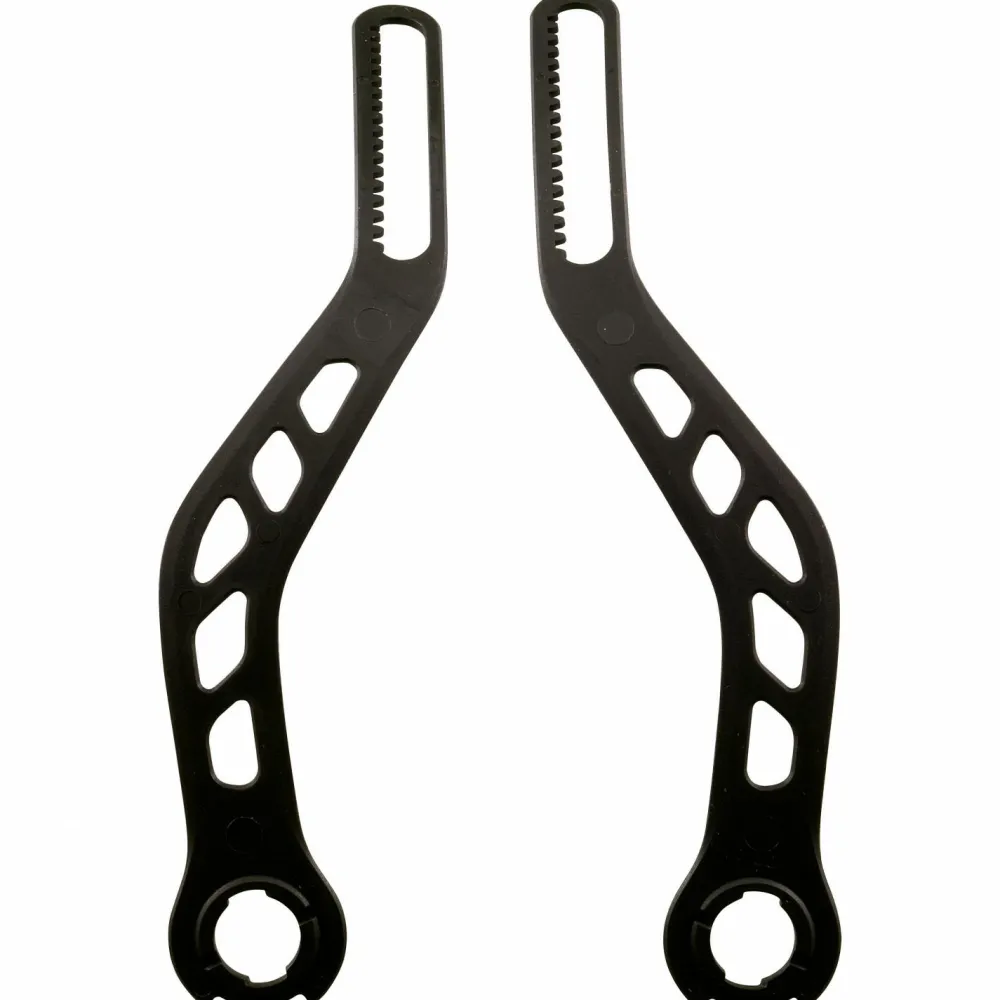 - Head Band System for Titan Small < C.A.M.P.