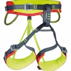 - Kid's Energy - Klettergurt < C.A.M.P. Outlet