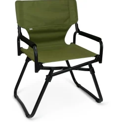 - Ama Go - Campingstuhl < Campo Libre Clearance
