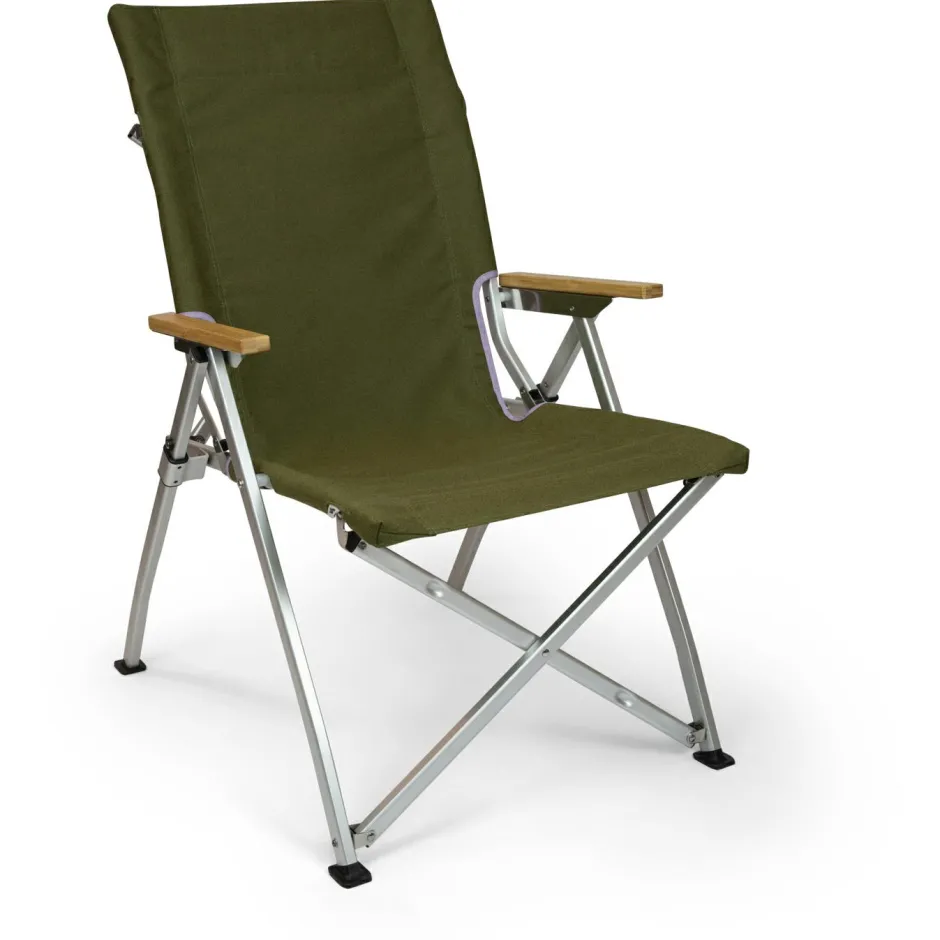 Campo Libre - Ama One - Campingstuhl