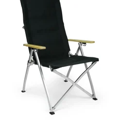 Campo Libre Campingstühle|Campingstühle-- Ama Relax - Campingstuhl