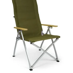 Campo Libre Campingstühle|Campingstühle-- Ama Relax - Campingstuhl