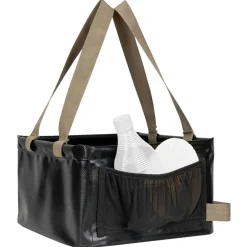 Campo Libre - Carlo Black Sale