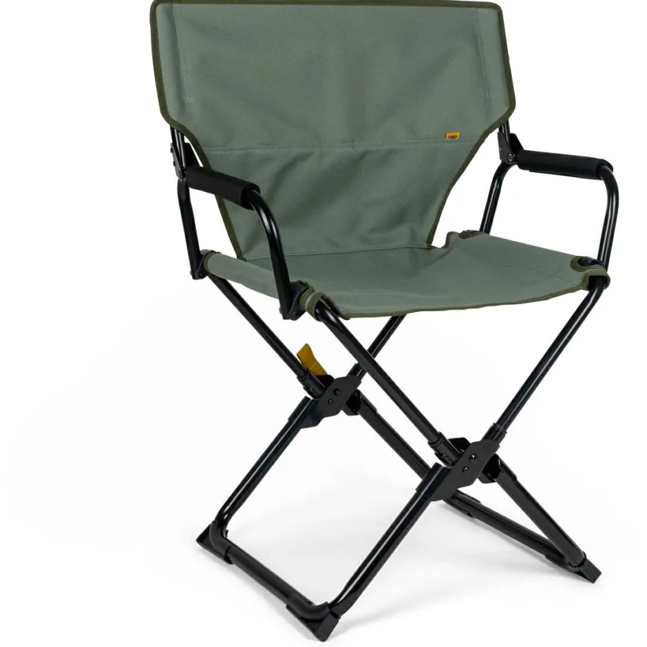 Campo Libre - Dundee - Campingstuhl