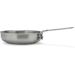 Campo Libre - Enzo 6 Pieces - Kochset