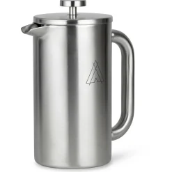 - Giorgio 1 - Kaffeepresse < Campo Libre Hot
