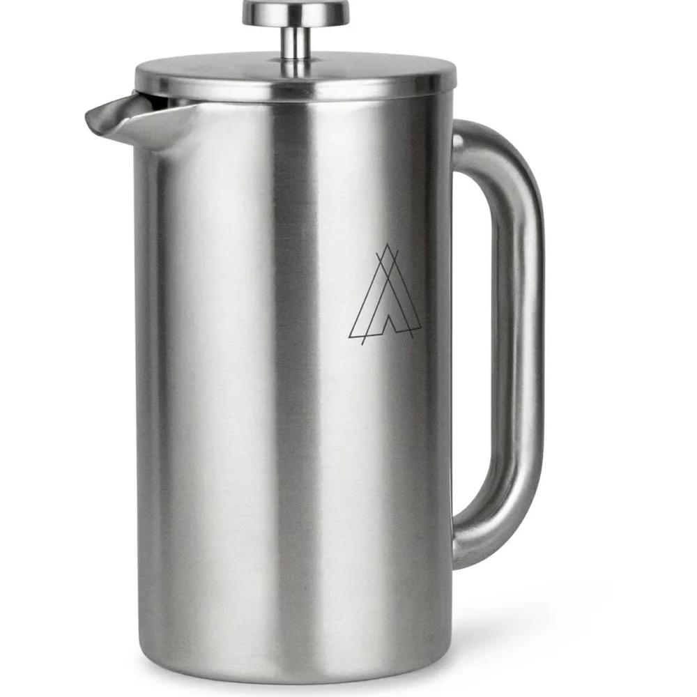- Giorgio 1 - Kaffeepresse < Campo Libre Hot
