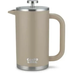 - Giorgio 1 - Kaffeepresse < Campo Libre Hot