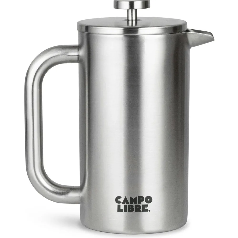 - Giorgio 1 - Kaffeepresse < Campo Libre Hot