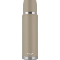 Campo Libre - Jaco 1,0 - Isolierflasche