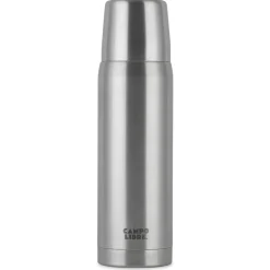 Campo Libre - Jaco 1,0 - Isolierflasche