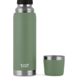 Campo Libre - Jaco 1,0 - Isolierflasche