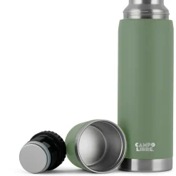 Campo Libre - Jaco 1,0 - Isolierflasche