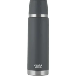 Campo Libre - Jaco 1,0 - Isolierflasche