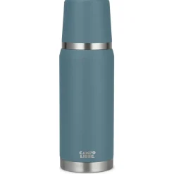 Campo Libre Outdoor-Küche|Trinkflaschen & Wasserträger-- Jaco 0,75 - Isolierflasche