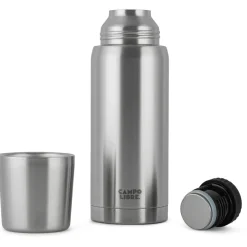 Campo Libre Outdoor-Küche|Trinkflaschen & Wasserträger-- Jaco 0,75 - Isolierflasche