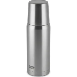 Campo Libre Outdoor-Küche|Trinkflaschen & Wasserträger-- Jaco 0,75 - Isolierflasche