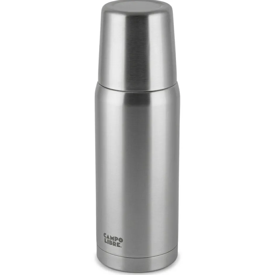 Campo Libre Outdoor-Küche|Trinkflaschen & Wasserträger-- Jaco 0,75 - Isolierflasche