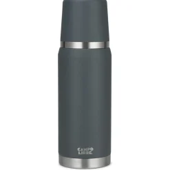 Campo Libre Outdoor-Küche|Trinkflaschen & Wasserträger-- Jaco 0,75 - Isolierflasche