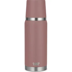Campo Libre Outdoor-Küche|Trinkflaschen & Wasserträger-- Jaco 0,75 - Isolierflasche