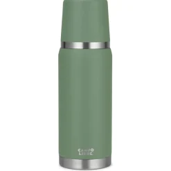Campo Libre Outdoor-Küche|Trinkflaschen & Wasserträger-- Jaco 0,75 - Isolierflasche