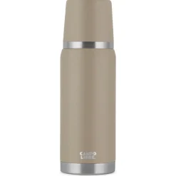 Campo Libre Outdoor-Küche|Trinkflaschen & Wasserträger-- Jaco 0,75 - Isolierflasche