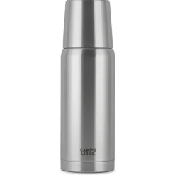 Campo Libre Outdoor-Küche|Trinkflaschen & Wasserträger-- Jaco 0,75 - Isolierflasche