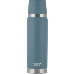 Campo Libre Outdoor-Küche|Trinkflaschen & Wasserträger-- Jaco 0,5 - Isolierflasche