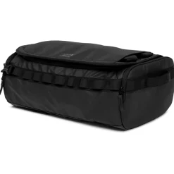 Campo Libre - Kami - Reisetasche