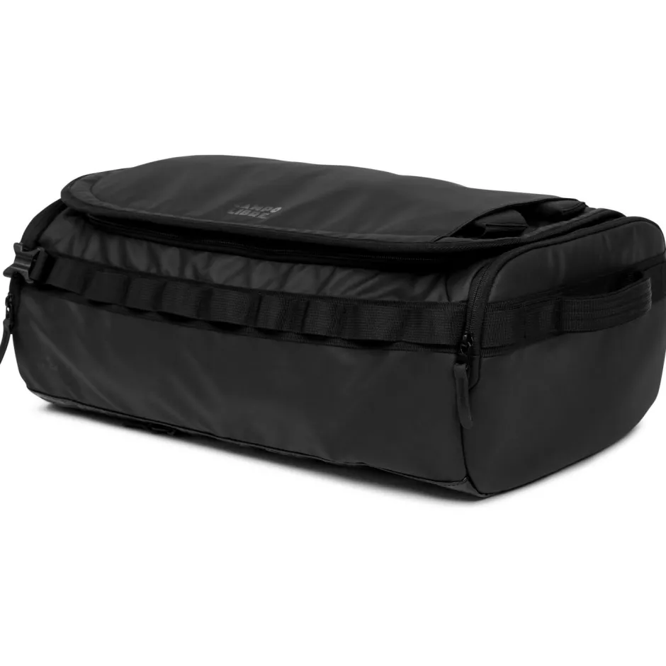 Campo Libre - Kami - Reisetasche