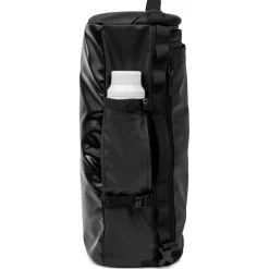 Campo Libre - Kami - Reisetasche