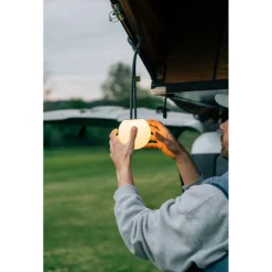 Campo Libre Led - Lampen-- Leni - LED-Lampe