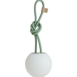 Campo Libre Led - Lampen-- Leni - LED-Lampe