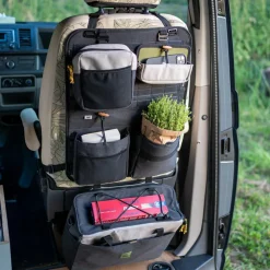 - Linn - Campingzubehör < Campo Libre Clearance