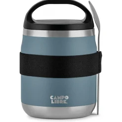 Campo Libre - Lotta - Essensaufbewahrung