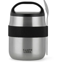 - Lotta - Essensaufbewahrung < Campo Libre New