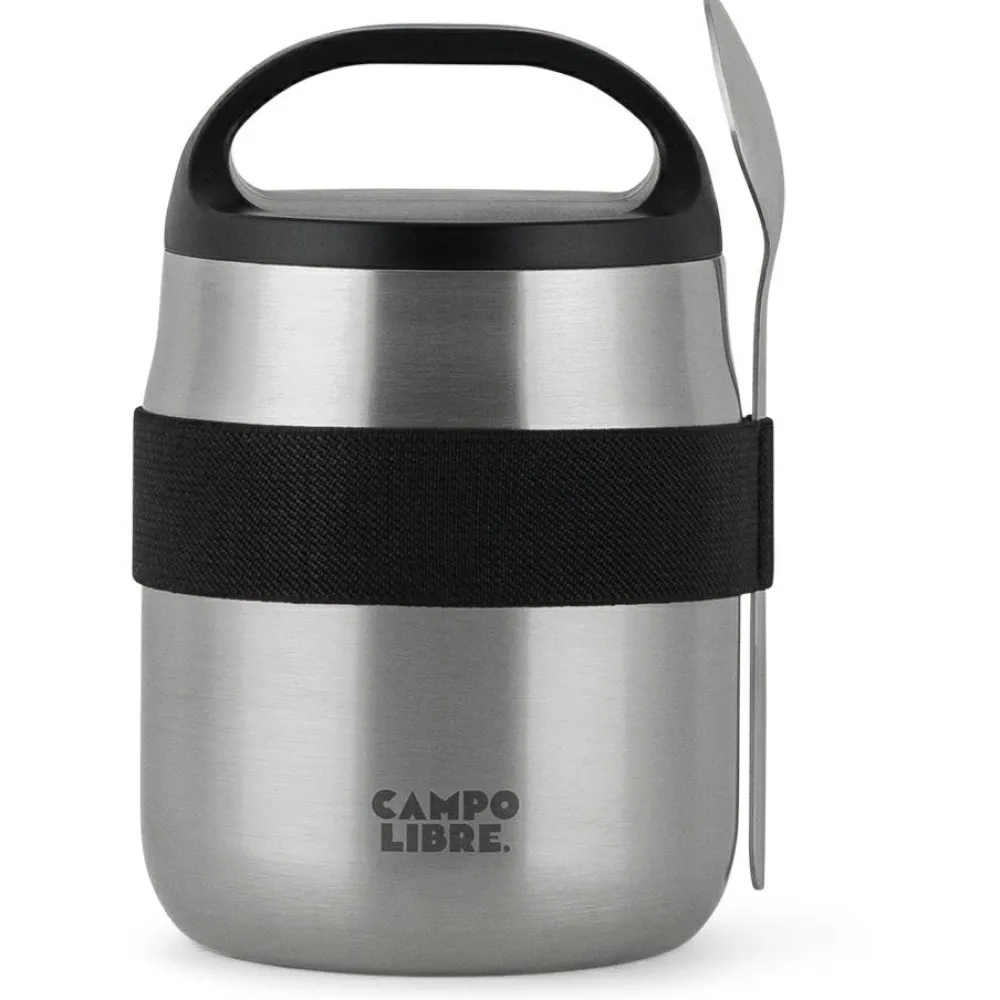 - Lotta - Essensaufbewahrung < Campo Libre New