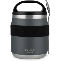 - Lotta - Essensaufbewahrung < Campo Libre New