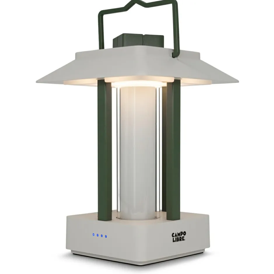 Campo Libre - Lys - LED-Lampe