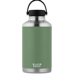 Campo Libre Outdoor-Küche|Trinkflaschen & Wasserträger-- Umberto 1,9 - Isolierflasche