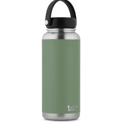 - Umberto 1,0 - Isolierflasche < Campo Libre New