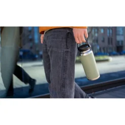 - Umberto 1,0 - Isolierflasche < Campo Libre New