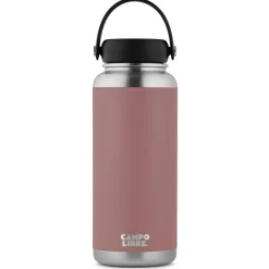 - Umberto 1,0 - Isolierflasche < Campo Libre New