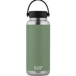 - Umberto 1,0 - Isolierflasche < Campo Libre New