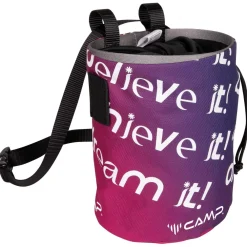 - Polimago Janja - Chalkbag < C.A.M.P. Best
