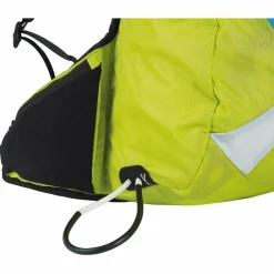C.A.M.P. Skitourenrucksäcke-- Rapid 20 - Skitourenrucksack Black