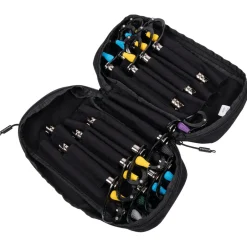 C.A.M.P. - Rocket Case - Tasche