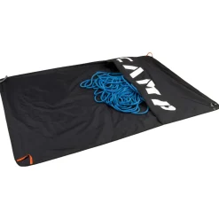- Rocky Carpet Seilplane - Seilsack < C.A.M.P. Sale